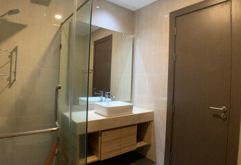 Кондоминиум в Банг Ламунге, Таиланд | THE539412