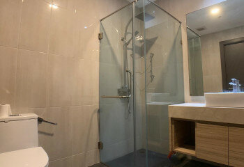 Кондоминиум в Банг Ламунге, Таиланд | THE539412