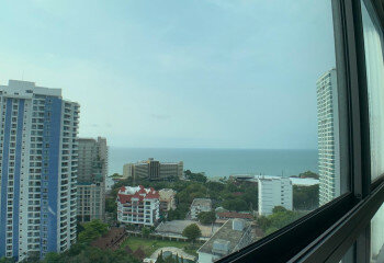 Кондоминиум в Банг Ламунге, Таиланд | THE539412