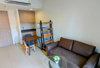 Кондоминиум в Банг Ламунге, Таиланд | THE439442