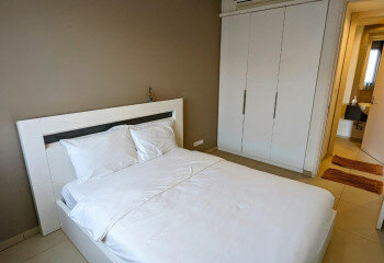 Кондоминиум в Банг Ламунге, Таиланд | THE439442