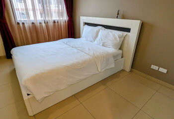 Кондоминиум в Банг Ламунге, Таиланд | THE439442