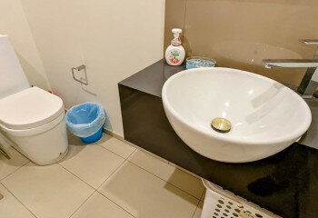 Кондоминиум в Банг Ламунге, Таиланд | THE439442