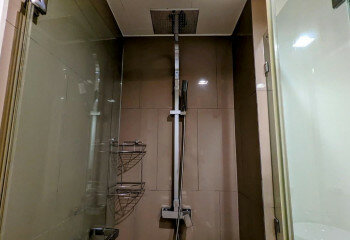 Кондоминиум в Банг Ламунге, Таиланд | THE439442