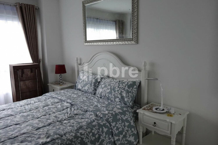 Кондоминиум в Банг Ламунге, Таиланд | THE339659