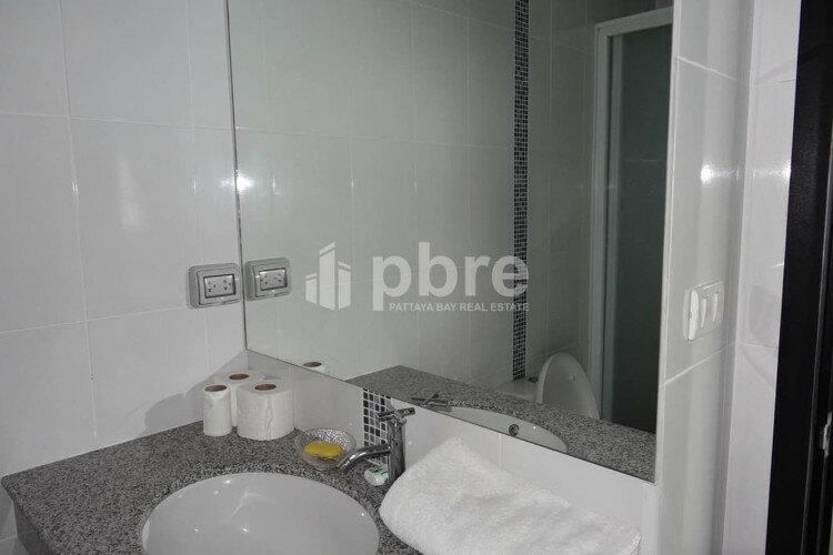 Кондоминиум в Банг Ламунге, Таиланд | THE339659