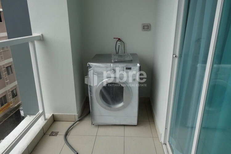 Кондоминиум в Банг Ламунге, Таиланд | THE339659