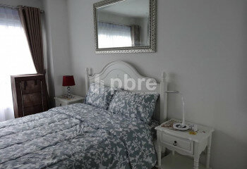 Кондоминиум в Банг Ламунге, Таиланд | THE339659