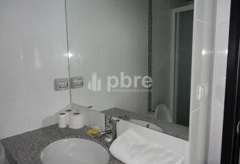 Кондоминиум в Банг Ламунге, Таиланд | THE339659