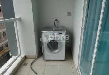 Кондоминиум в Банг Ламунге, Таиланд | THE339659