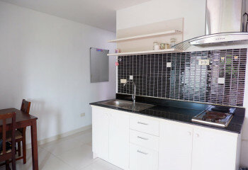 Кондоминиум в Банг Ламунге, Таиланд | THE539743