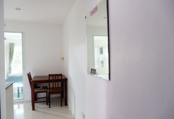 Кондоминиум в Банг Ламунге, Таиланд | THE539743