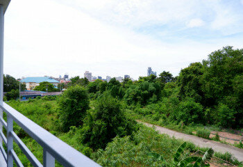 Кондоминиум в Банг Ламунге, Таиланд | THE539743