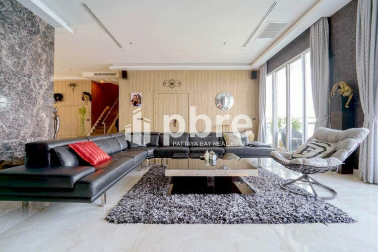 Кондоминиум в Банг Ламунге, Таиланд | THE139756