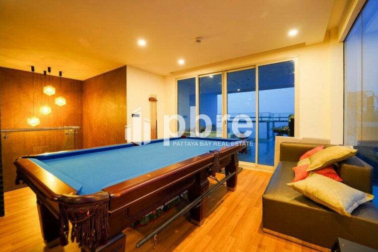 Кондоминиум в Банг Ламунге, Таиланд | THE139756