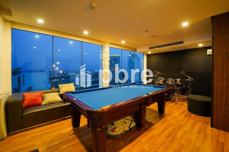 Кондоминиум в Банг Ламунге, Таиланд | THE139756