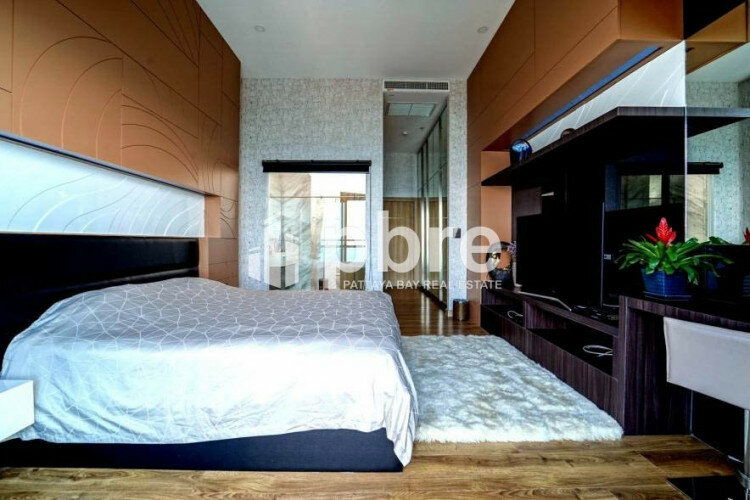 Кондоминиум в Банг Ламунге, Таиланд | THE139756