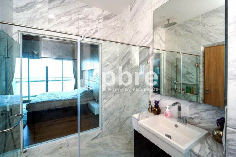 Кондоминиум в Банг Ламунге, Таиланд | THE139756