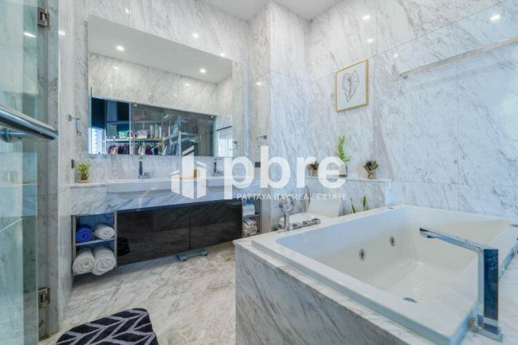 Кондоминиум в Банг Ламунге, Таиланд | THE139756