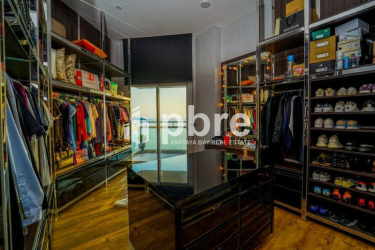 Кондоминиум в Банг Ламунге, Таиланд | THE139756