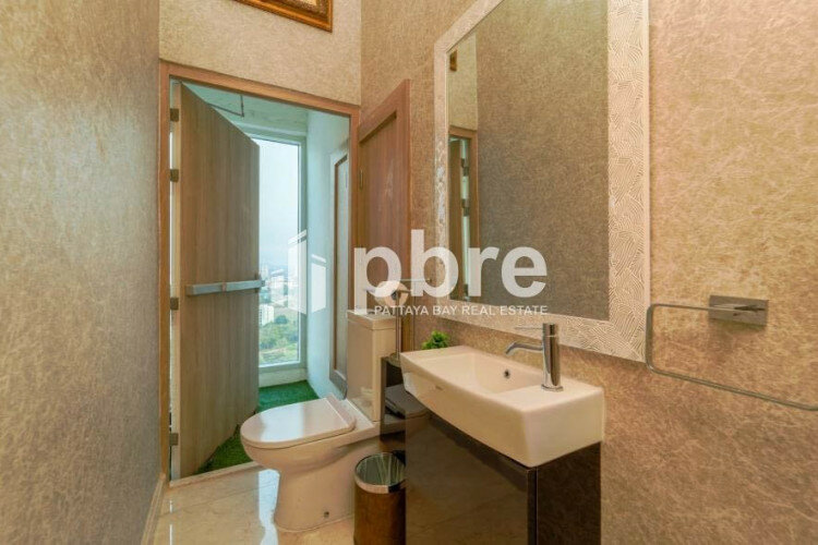 Кондоминиум в Банг Ламунге, Таиланд | THE139756