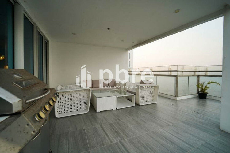 Кондоминиум в Банг Ламунге, Таиланд | THE139756