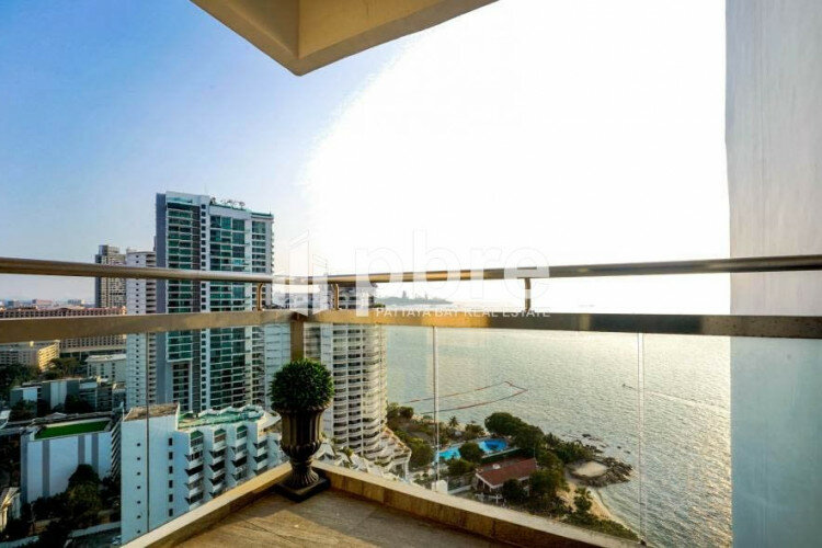 Кондоминиум в Банг Ламунге, Таиланд | THE139756