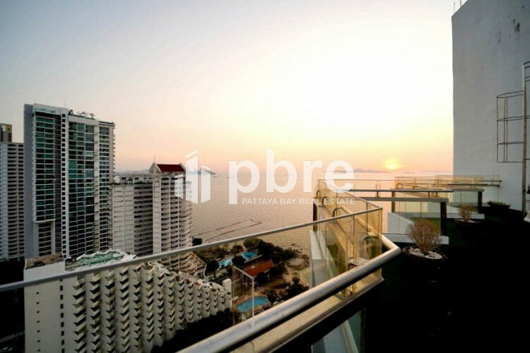 Кондоминиум в Банг Ламунге, Таиланд | THE139756