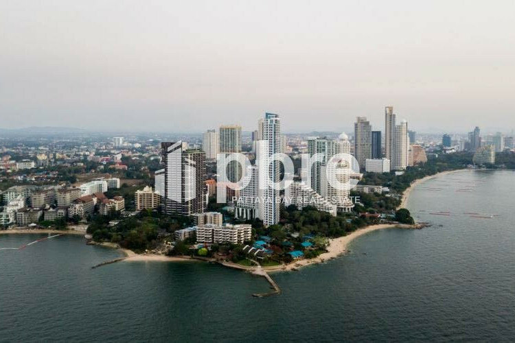 Кондоминиум в Банг Ламунге, Таиланд | THE139756