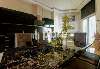 Кондоминиум в Банг Ламунге, Таиланд | THE139756