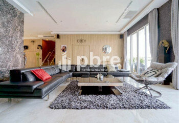 Кондоминиум в Банг Ламунге, Таиланд | THE139756