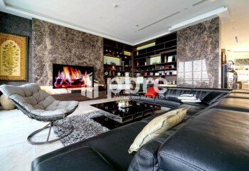 Кондоминиум в Банг Ламунге, Таиланд | THE139756