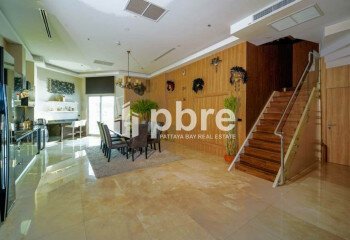 Кондоминиум в Банг Ламунге, Таиланд | THE139756