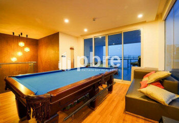 Кондоминиум в Банг Ламунге, Таиланд | THE139756