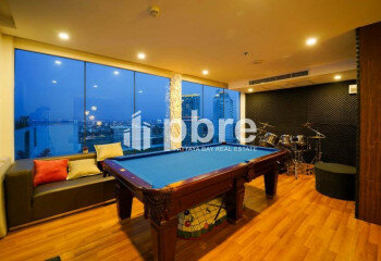 Кондоминиум в Банг Ламунге, Таиланд | THE139756