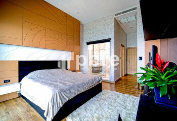 Кондоминиум в Банг Ламунге, Таиланд | THE139756