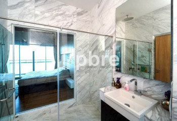 Кондоминиум в Банг Ламунге, Таиланд | THE139756