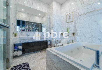 Кондоминиум в Банг Ламунге, Таиланд | THE139756