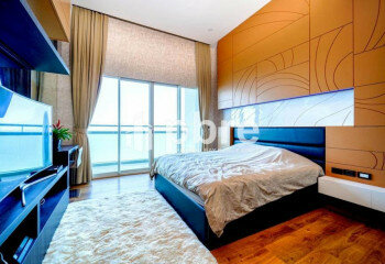 Кондоминиум в Банг Ламунге, Таиланд | THE139756