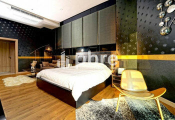 Кондоминиум в Банг Ламунге, Таиланд | THE139756