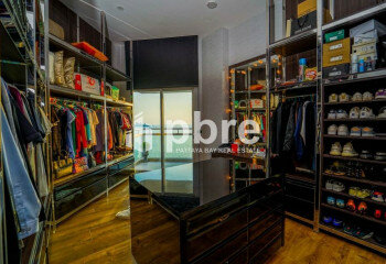 Кондоминиум в Банг Ламунге, Таиланд | THE139756