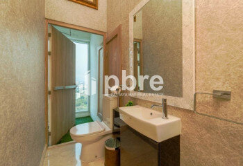 Кондоминиум в Банг Ламунге, Таиланд | THE139756