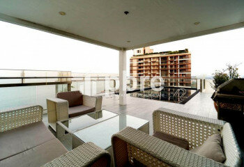 Кондоминиум в Банг Ламунге, Таиланд | THE139756