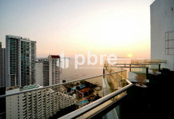 Кондоминиум в Банг Ламунге, Таиланд | THE139756