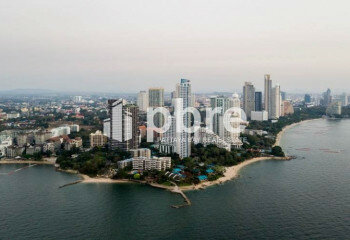 Кондоминиум в Банг Ламунге, Таиланд | THE139756