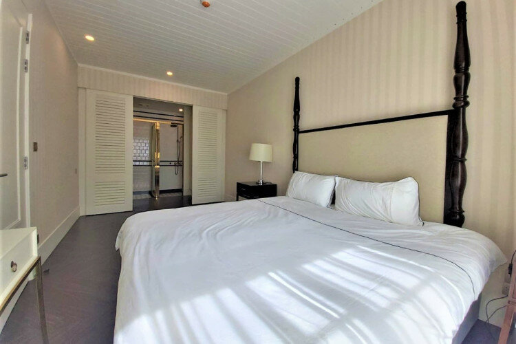 Кондоминиум в Банг Ламунге, Таиланд | THE239785