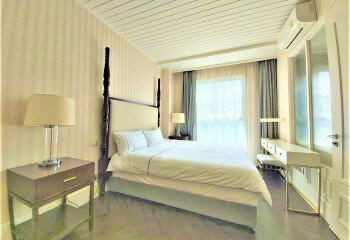 Кондоминиум в Банг Ламунге, Таиланд | THE239785