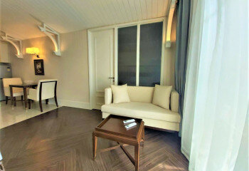 Кондоминиум в Банг Ламунге, Таиланд | THE239785