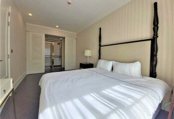 Кондоминиум в Банг Ламунге, Таиланд | THE239785