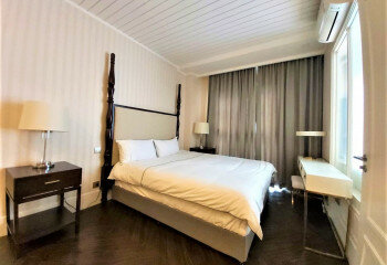 Кондоминиум в Банг Ламунге, Таиланд | THE239785